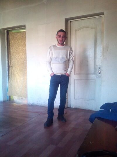  ,   Sasun, 34 ,   ,   , c 