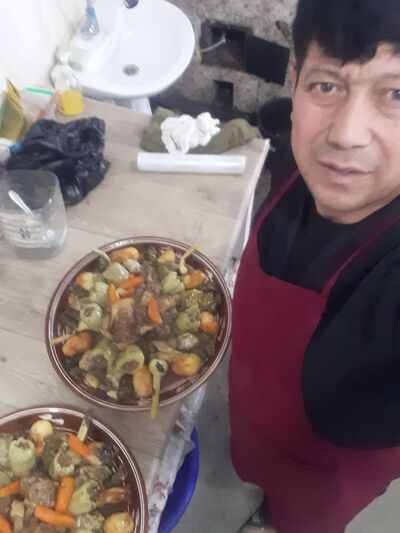  ,   , 50 ,   ,   , c , 