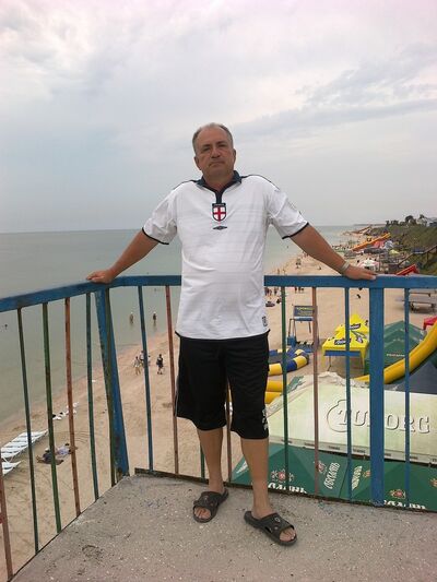  ,   , 59 ,   ,   , c 