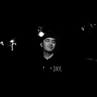  ,   Farruh, 21 ,   ,   