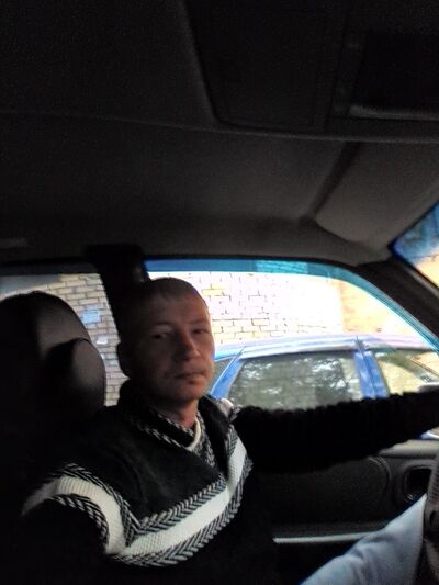  ,   Vitalij, 40 ,   ,   , c , 