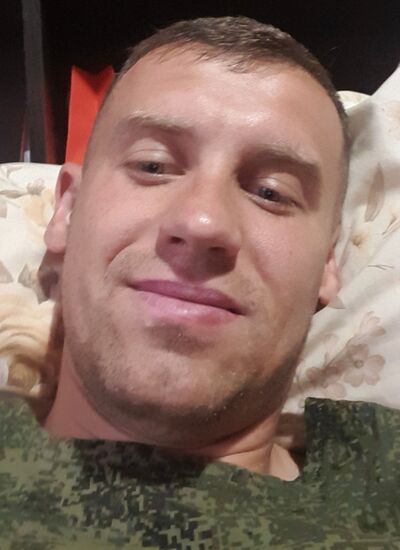  -,   , 35 ,   ,   