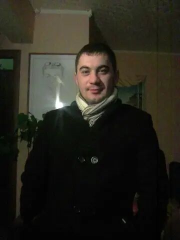  ,   , 34 ,   c 