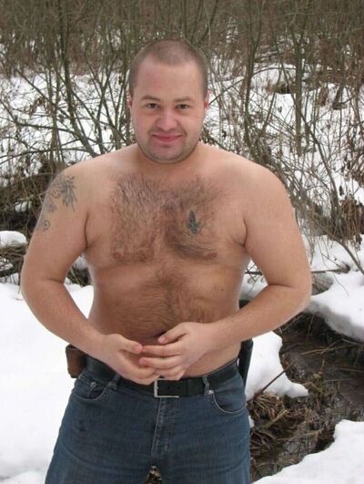  ,   , 40 ,   ,   , 