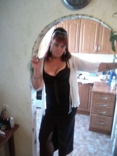  ,   , 52 ,  