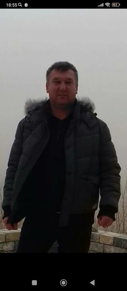  ,   Baxram, 45 ,   ,   