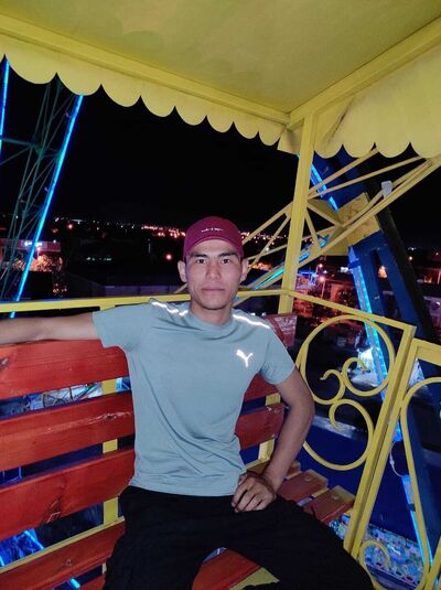  ,   , 26 ,   ,   