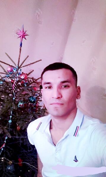  -,   , 31 ,   ,   