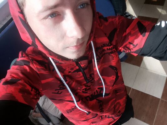  ,   , 28 ,   ,   