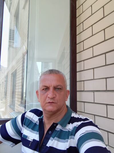  ,   , 50 ,   ,   , c , 