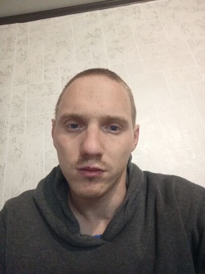  ,   Vova, 28 ,   ,   