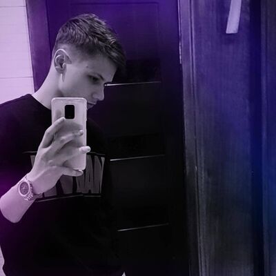  ,   , 22 ,     