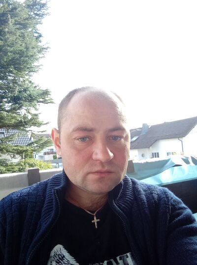 Fuldatal,   , 37 ,   ,   , c , 