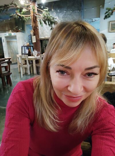  ,   , 53 ,   c 