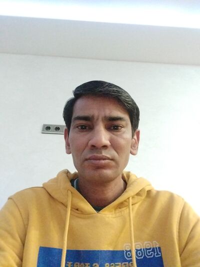  ,   Jangir india, 40 ,   ,   
