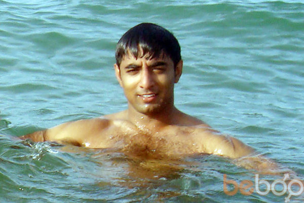  ,   Volk, 42 ,  