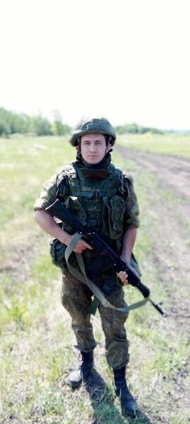  Palais-Bourbon,   , 30 ,   ,   