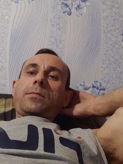  -,   , 45 ,   ,   