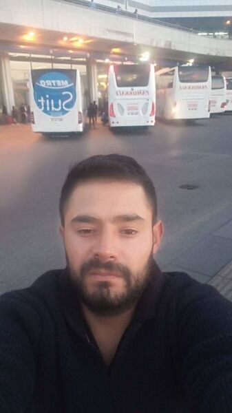  ,   Murathan, 35 ,   ,   , c 