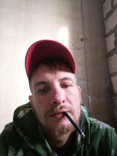 ,   , 37 ,   c 