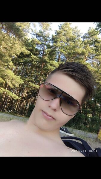  ,   , 21 ,   ,   