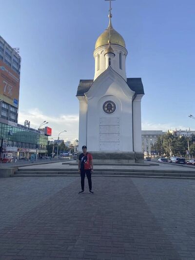  -,   Gennadiy, 33 ,   ,   , c , 