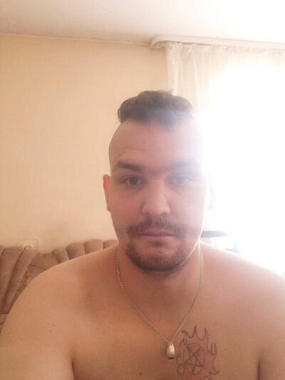  -,   , 32 ,   ,   , c 