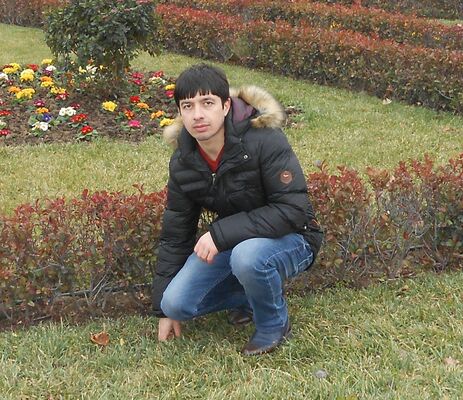  ,   Ruslan, 78 ,  