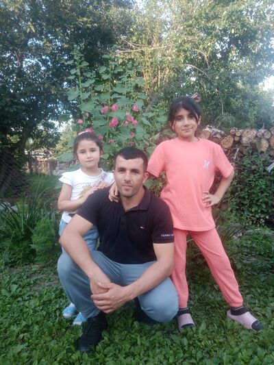  ,   Tehran, 33 ,   ,   