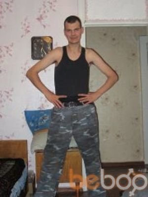  3753452  , 37 ,    