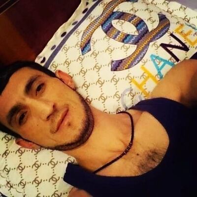  ,   , 25 ,   ,   , c 