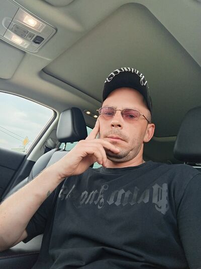  ,   Anton, 36 ,     , c , 