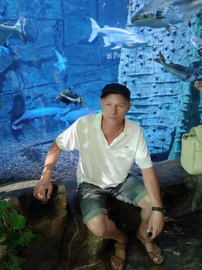  ,   , 49 ,   ,   
