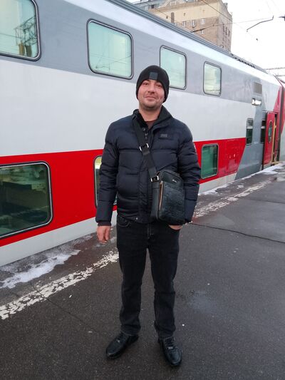  ,   Oleg, 37 ,   ,   