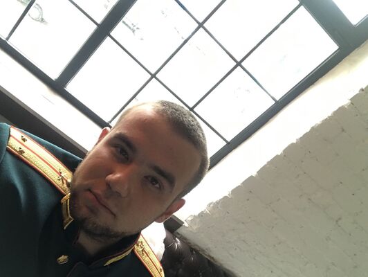  ,   , 31 ,   ,   , c , 