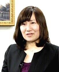  ,   Akira, 56 ,   ,   , c 