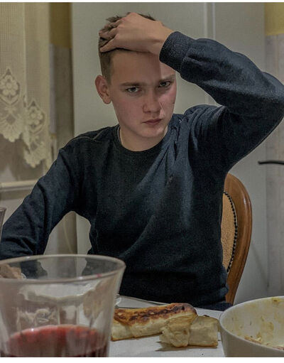  ,   , 22 ,   ,   