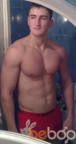  ,   Alex, 34 ,   ,   , c 
