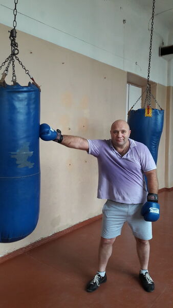  ,   , 49 ,   ,   , c 