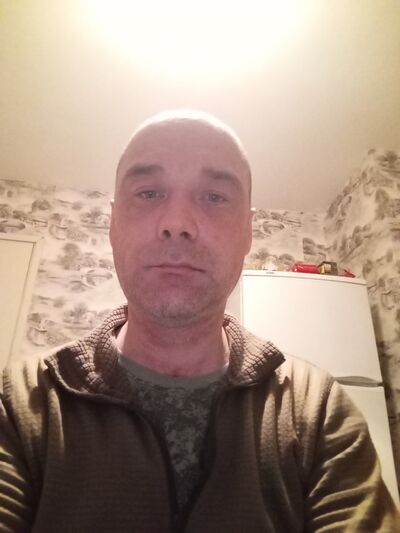  ,   , 46 ,     