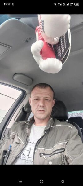  ,   , 41 ,   ,   