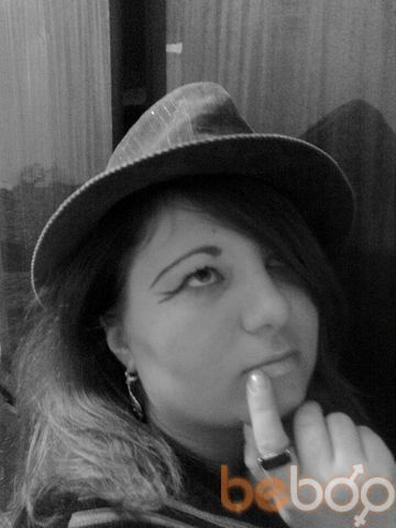  1234222  NELLI, 41 ,    