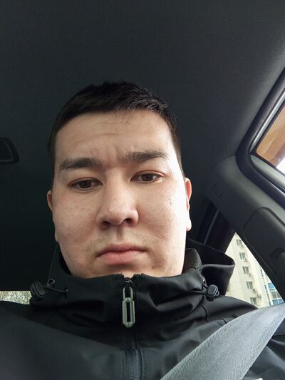  ,   , 27 ,   ,   , 