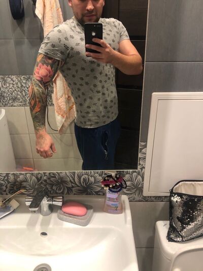  -,   , 32 ,     