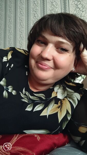  ,   , 41 ,   c , 
