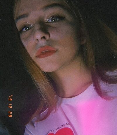  -,   , 24 ,   ,   , c 