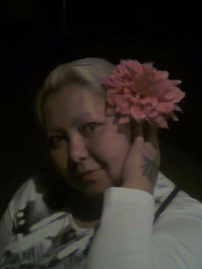  ,   , 48 ,   , 