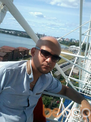  ,   Nadyr85, 40 ,   