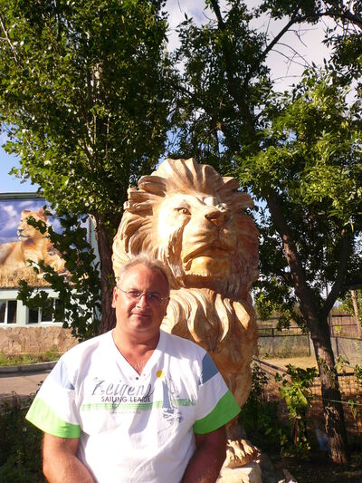  ,   , 60 ,   