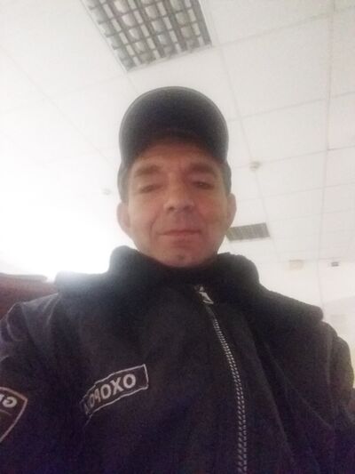  ,   , 51 ,   ,   , c , 